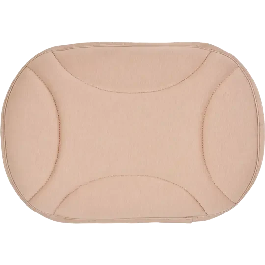 AIRBUGGY DOME3 Small Mat – MOCHA