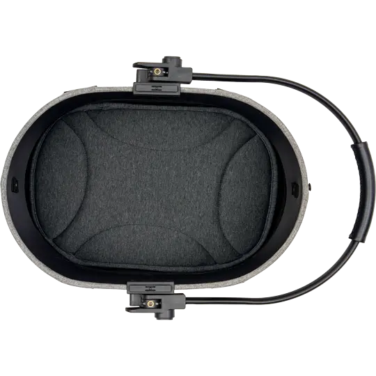AirBuggy DOME 3 - MAT REGULAR – AZUL MEDIANOCHE