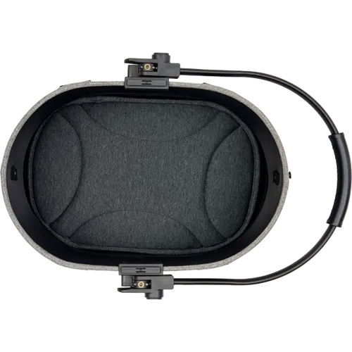 AirBuggy DOME 3 - MAT REGULAR – AZUL MEDIANOCHE
