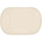 AIRBUGGY DOME 3 Small Mat – Ivory