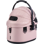 AirBuggy DOME 3 SMALL COT - SEED BEIGE