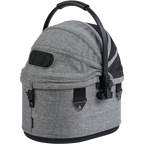 AirBuggy DOME 3 SMALL COT - EARTH GREY