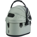 AirBuggy DOME 3 - SMALL COT - GRASS GREEN