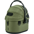 AirBuggy Dome 3 SMALL COT - MOSS GREEN
