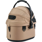 AirBuggy DOME 3 SMALL COT - SEED BEIGE