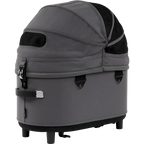 AirBuggy DOME 3 Premier Set Large – Dim Grey