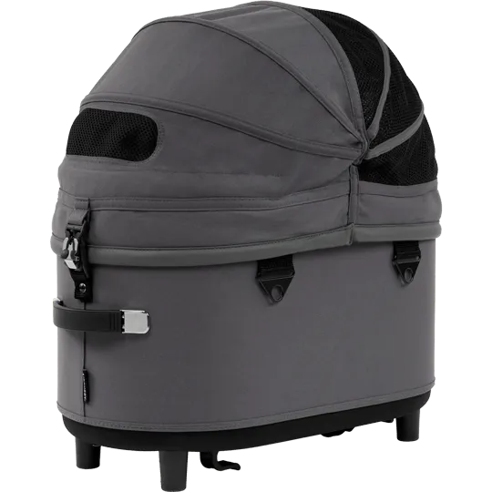 AirBuggy DOME 3 Conjunto Premier Regular – Gris Oscuro