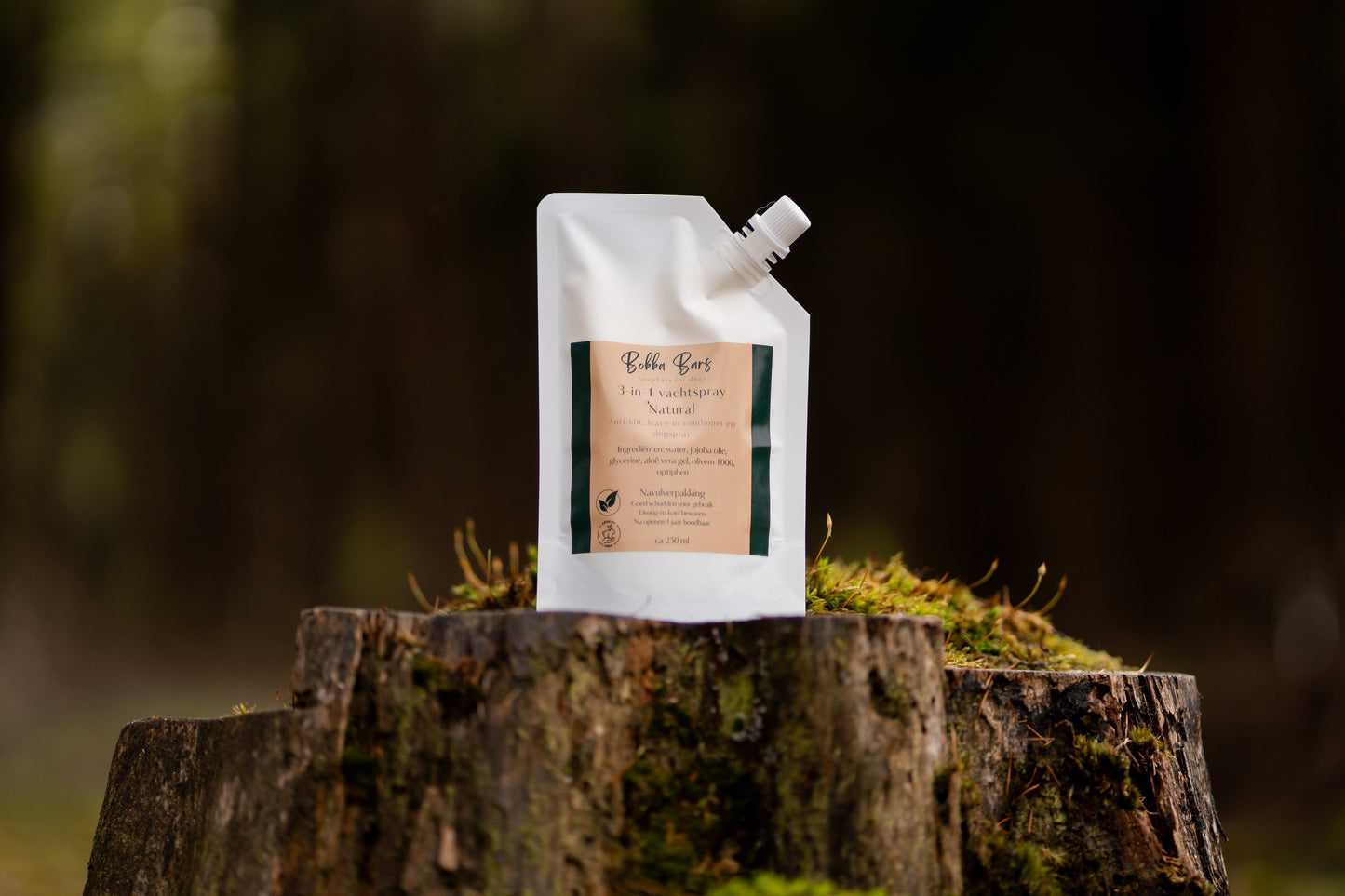 Spray de pintura 3 em 1: Pacote de refil