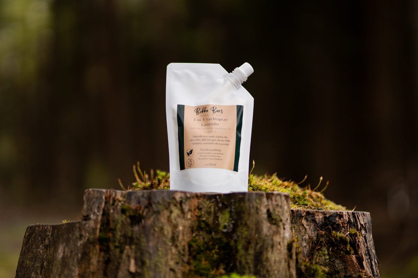 Spray de pintura 3 em 1: Pacote de refil