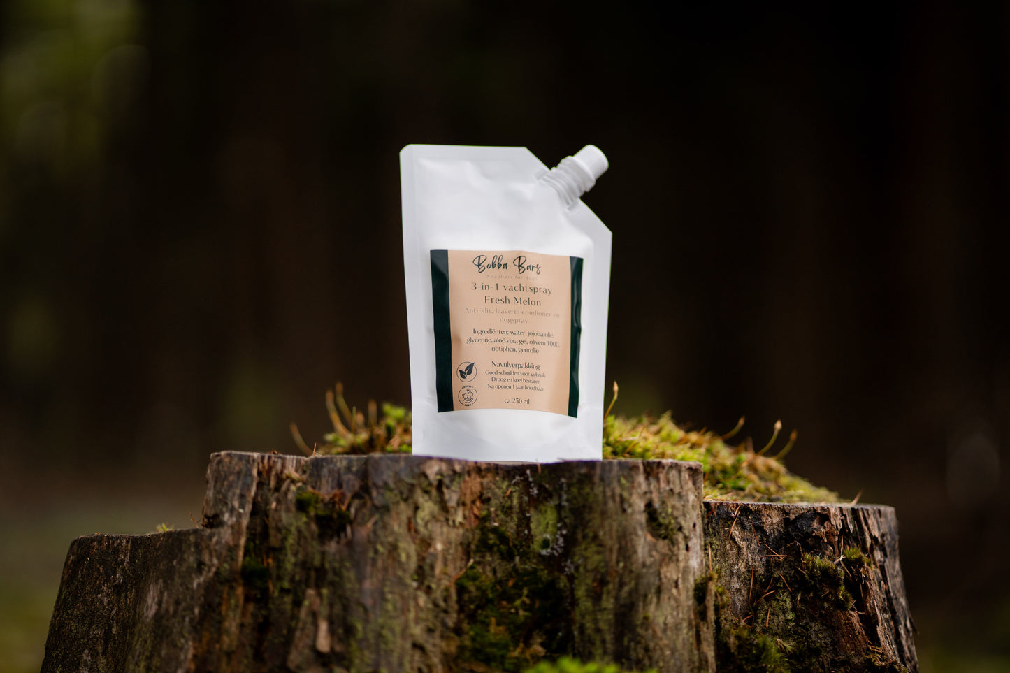 Spray de pintura 3 em 1: Pacote de refil