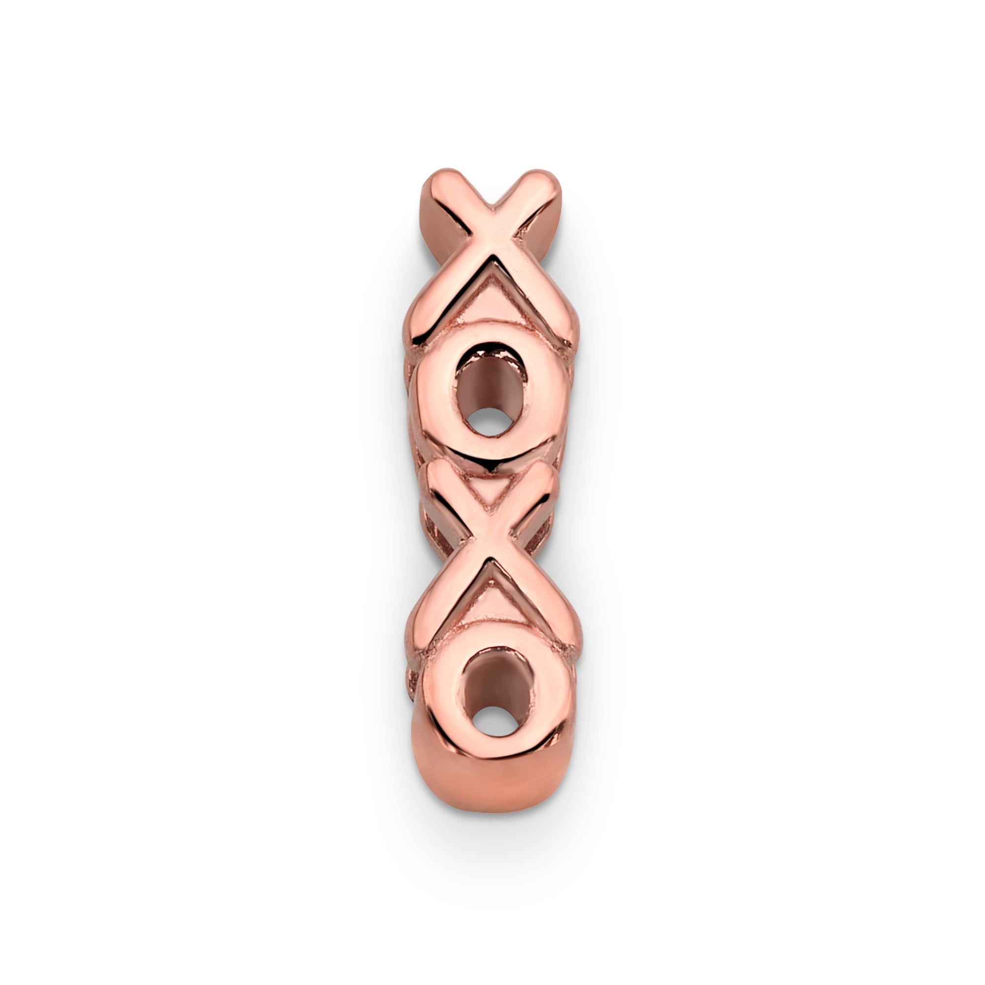 XOXO - Rosé Oro