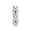 XOXO - Plata