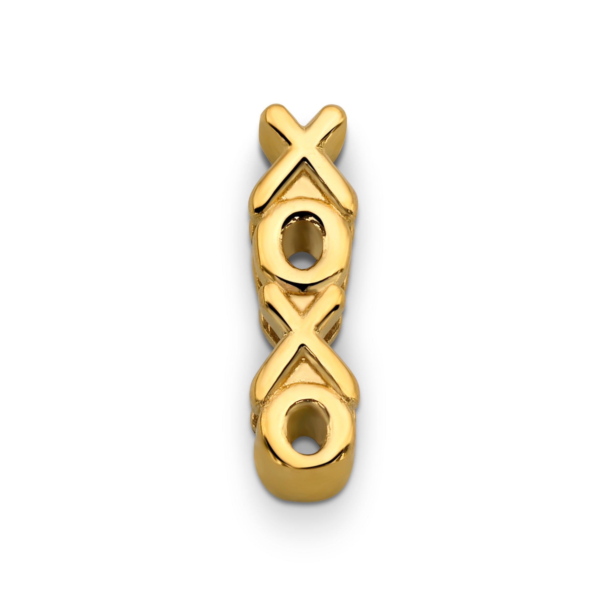 XOXO - Oro