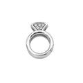 Ring - Zilver