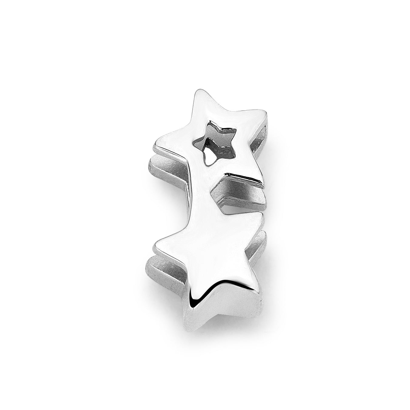 Estrella - Zilver