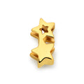 Estrella - Oro