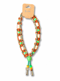 Keramische Tekenband - Citrus Grove (31cm)
