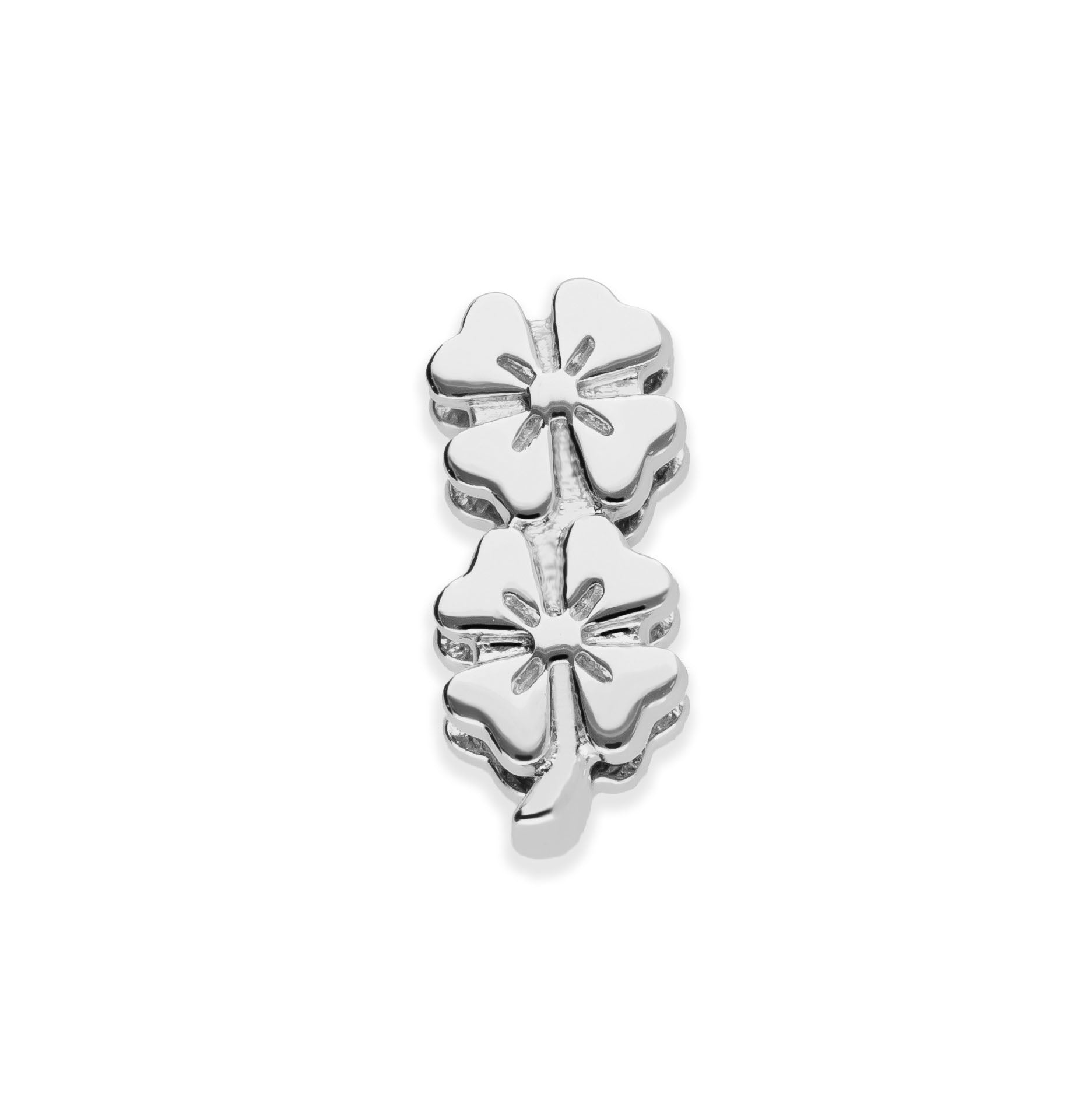 Flores - Plata