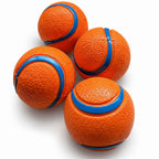 Pelota Dental Bounce
