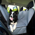 Auto Hangmat (Henry Wag) - Hondendeken