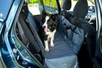 Auto Hangmat (Henry Wag) - Hondendeken