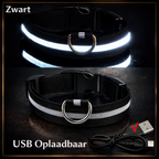 Collar - Brillante