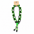 Keramische Tekenband - GrasGroen (39cm)