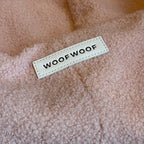 Honden Draagzak Roze