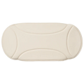 AirBuggy DOME 3 MAT REGULAR – IVORY