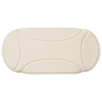 AirBuggy DOME 3 MAT REGULAR – IVORY
