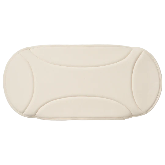 AirBuggy DOME 3 MAT REGULAR – MARFIL