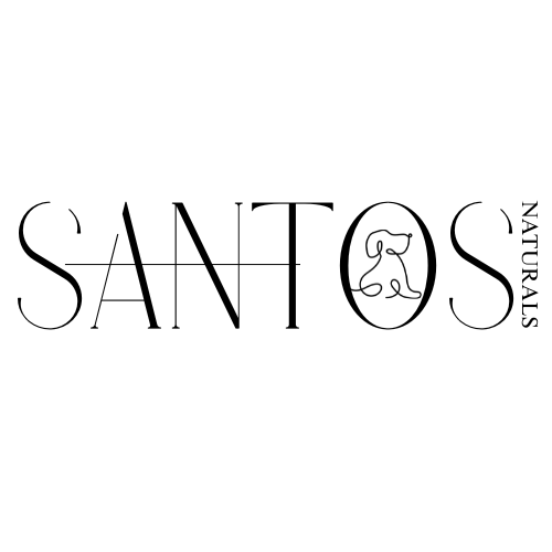 Santos Naturals