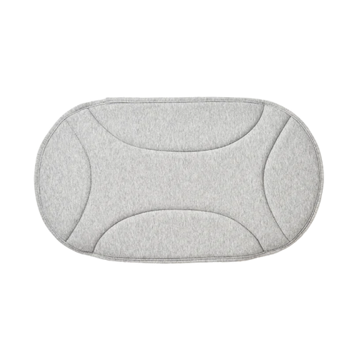 AirBuggy DOME 3 MAT REGULAR – GRIS CLARO