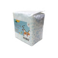 Hondenluiers voor Reu – Super absorberend en comfortabel