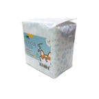 Hondenluiers voor Reu – Super absorberend en comfortabel