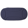 AirBuggy DOME 3 - MAT GRANDE – AZUL MEDIANOCHE