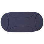AirBuggy DOME 3 - MAT GRANDE – AZUL MEDIANOCHE