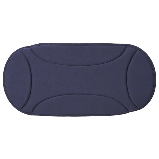 AirBuggy DOME 3 - MAT GRANDE – AZUL MEDIANOCHE