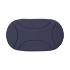 AirBuggy DOME 3 - MAT REGULAR – MIDNIGHT BLUE