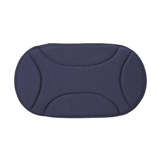 AirBuggy DOME 3 - MAT REGULAR – MIDNIGHT BLUE