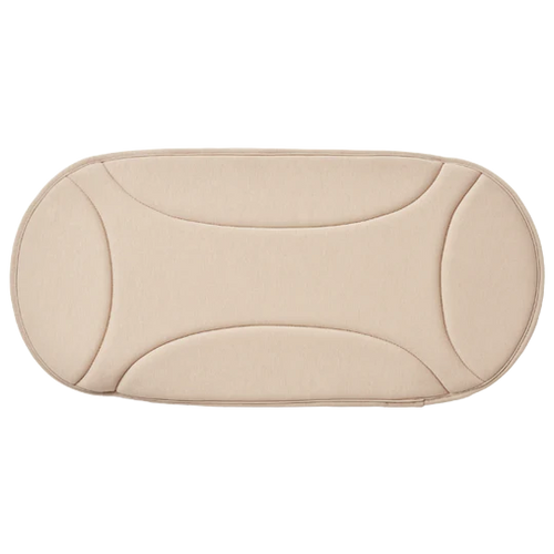 AirBuggy DOME 3 MAT GRANDE – MOCHA