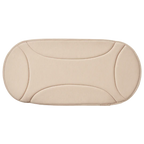 AirBuggy DOME 3 MAT REGULAR – MOCHA