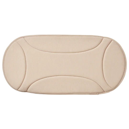 AirBuggy DOME 3 MAT REGULAR – MOCHA
