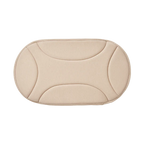 AirBuggy DOME 3 MAT LARGE – MOCHA