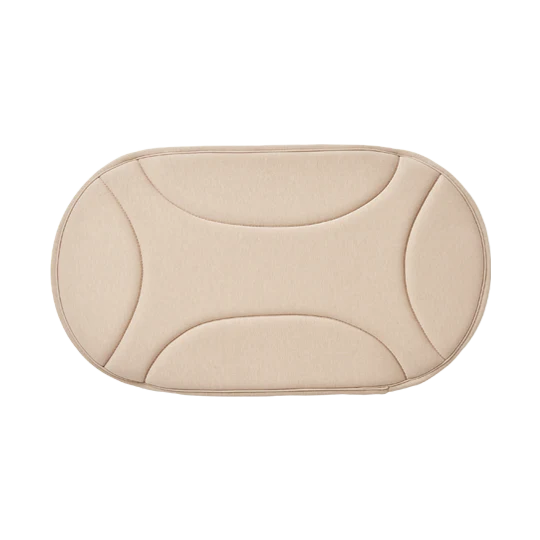 AirBuggy DOME 3 MAT REGULAR – MOCHA