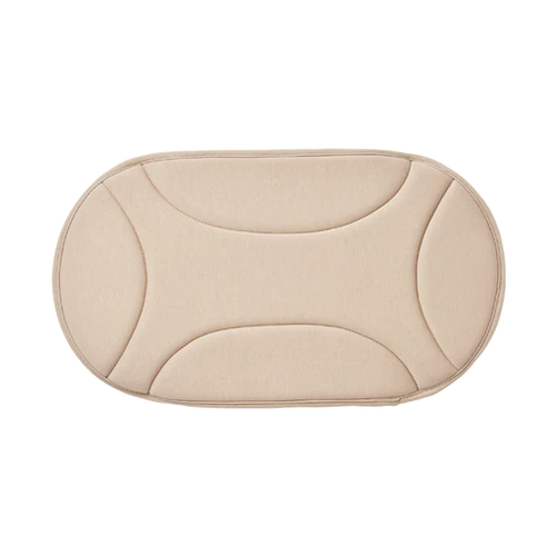 AirBuggy DOME 3 MAT REGULAR – MOCHA