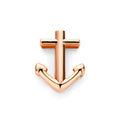 Anchor - Rosé Goud
