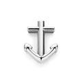 Anchor - Zilver