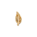 Pluma - Oro