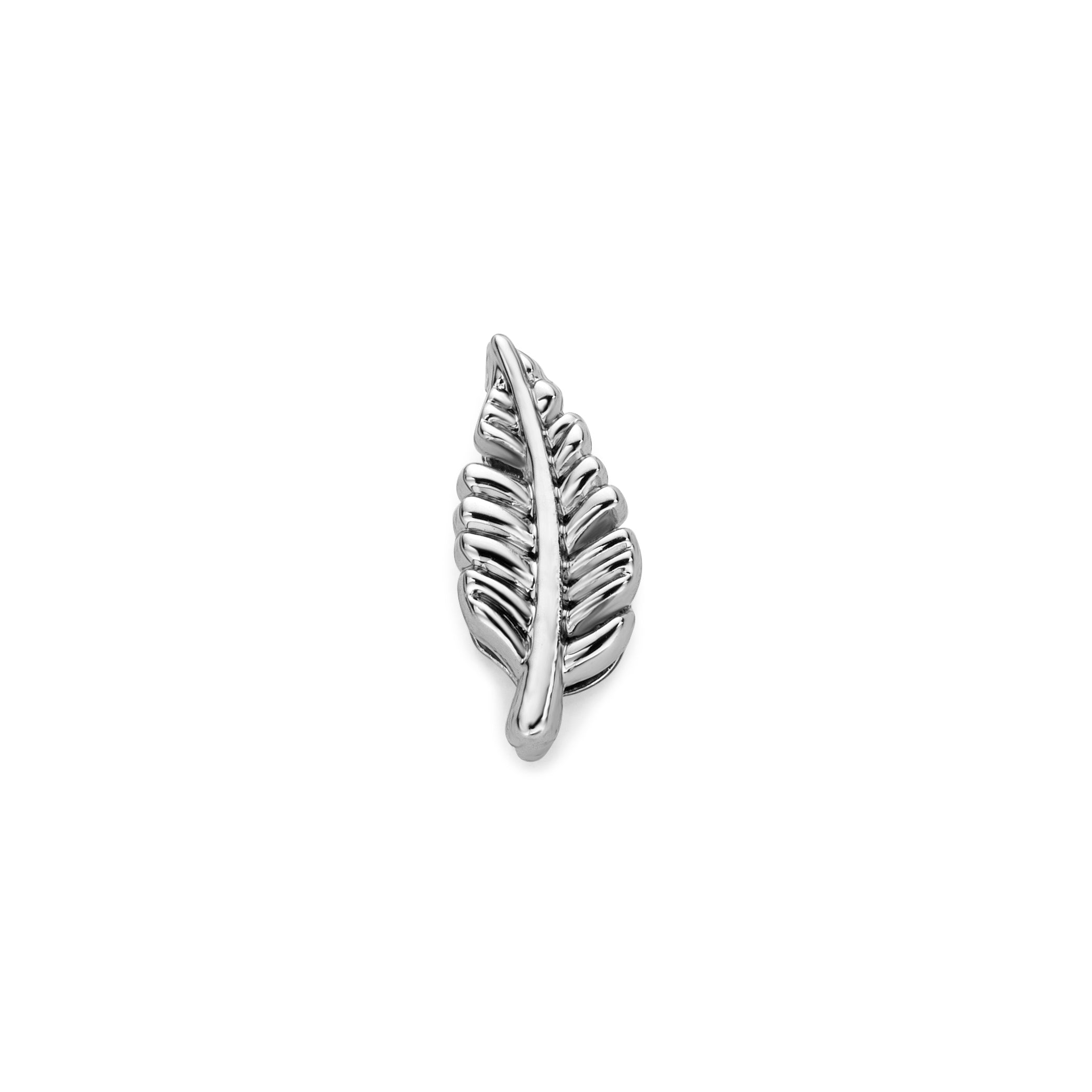 Pluma - Zilver